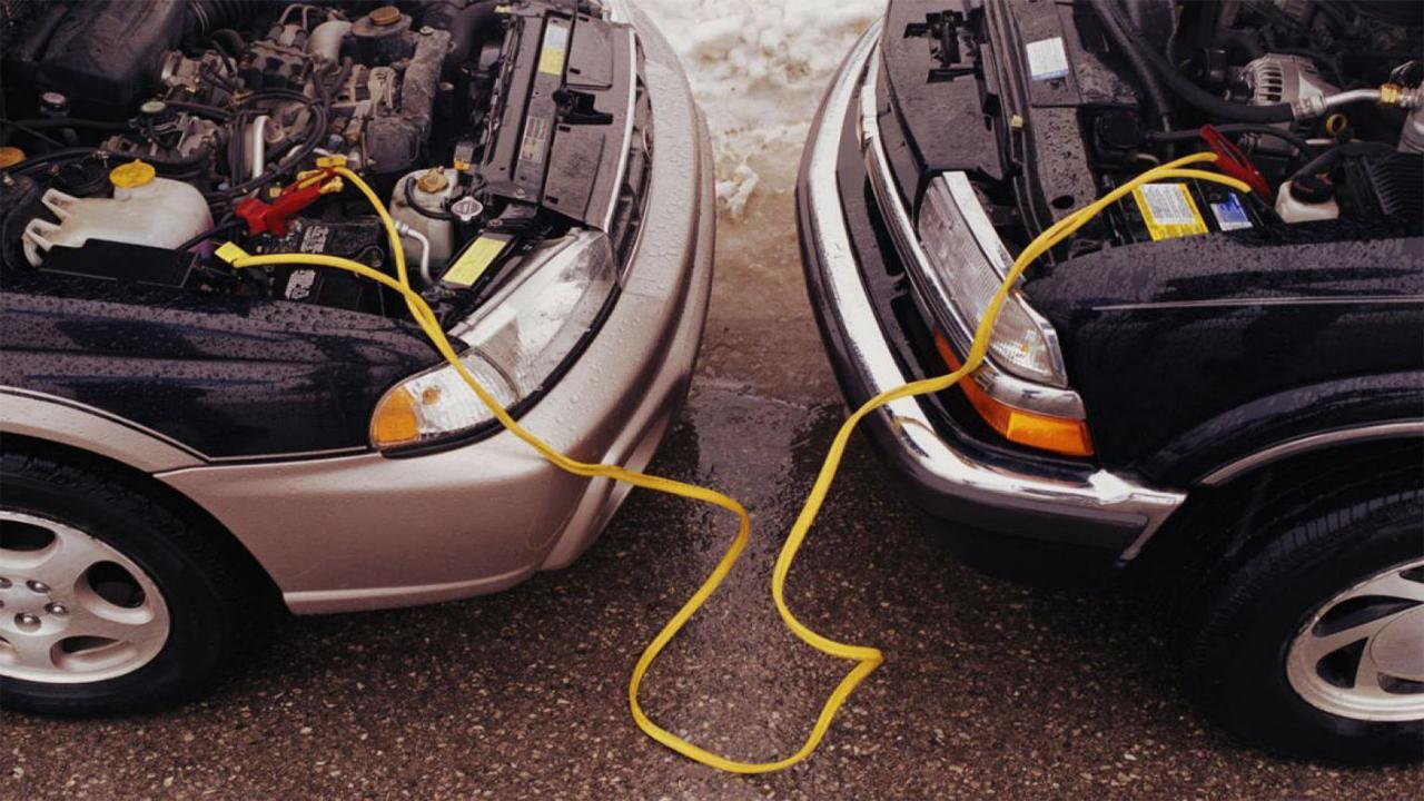 Asarlık Akü Takviye